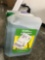 General Hydroponics FloraGro, 6 Gallon