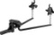 CURT Round Bar Weight Distribution Hitch