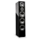 SVS Prime Pinnacle 3-Way Tower Speaker - Piano Gloss Black