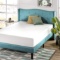 Zinus 10 Inch Green Tea Memory Foam Mattress / CertiPUR-US Certified / Bed-in-a-Box /