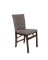Stakmore 355 Parson?s Folding Chair