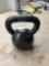 Kettlebell Weights 50 Lbs