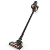 Spmou Cordless Vacuum Cleaner