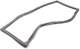 Whirlpool Part Number W10443238: Gasket-FIP