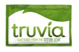 Truvia Natural Stevia Sweetener 500 Packets $66.99 MSRP; Carnation Breakfast Essentials $8.78 MSRP