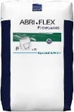 Abri-Flex Special S/M2 Premium Protective Underwear Small/Medium