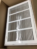 Air Conditioning Vent