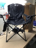 Coleman Portable Camp Chair