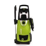 Sun Joe SPX3000 2030 Max PSI 1.76 GPM 14.5-Amp Electric High Pressure Washer