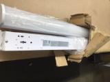 LED Linear Strip