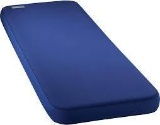 Therm-a-Rest MondoKing 3D Self-Inflating Foam Camping Mattress