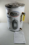 American Standard CE-12-AS 12 Gallon Point Of Use Electric Water Heater