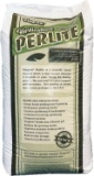 Viagrow VPER4 4 cu. ft Perlite, 1-Pack, White