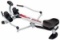 Stamina Body Trac Glider 1050 Rowing Machine