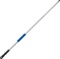 Unger 48