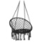 Swing Hammock Chair