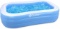 Duerer Inflatable Swimming Pools, Inflatable Pools, Family Pool for Backyard, $116.10 MSRP