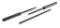 Weider 7-Foot Olympic Barbell for 2? Olympic-Sized Weight Plates, 3-Piece $39.99 MSRP