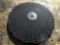 Umbrella Base