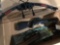 Air Rifle; Archery and Bow Set