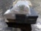 Tri-fold Mattress, Pillows, Pet Bed , Wedge Pillow, Miscellaneous General Merchandise