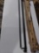 Curtain Rod