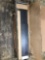 Miscellaneous General Merchandise