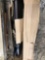 Miscellaneous General Merchandise