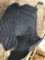 Miscellaneous General Merchandise