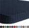 Kangaroo Original Standing Mat Kitchen Rug,Anti Fatigue Comfort Flooring, Phthalate Free $82.99 MSRP