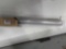Fluorescent LED Tube Light