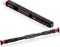 KeepFitUp The Pullator Pull Up Bar