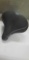 Comfort Bike Seat Sunlite Cloud 9 Bicycle Cruiser Gel Saddle Trekking Cycling C9
