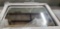 Wall Mounted Miror