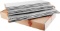 Noico 80 Mil 36 Sqft Car Sound Deadening Mat SNL1 - $65.99 MSRP