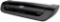 GBC Fusion Plus 7000L Laminator A3