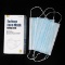 Mimm 3 Ply Earloop Face Mask