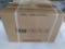 ICU Medical Primary Blood Set