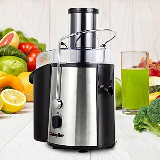 Blender Smoothie Maker, COOCHEER 1800W Blender for Shakes and