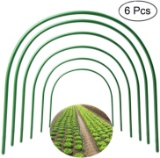 F.O.T 6Pcs(25.6