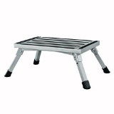 Safety Step Small Folding Step Stool