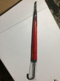 Umbrella