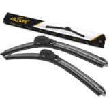 ABLEWIPE Windshield wiper blades