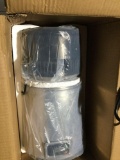 Stainless Steel Pure Water Distiller