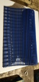 Multipurpose Rolling Drainer