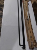 Curtain Rod