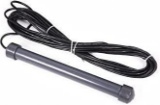 Flybold Vehicle Exit Wand (FB6-100)