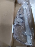 Car Window Regulator