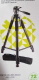 Vivitar Tripod 72 inches