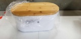Miscellaneous General Merchandise